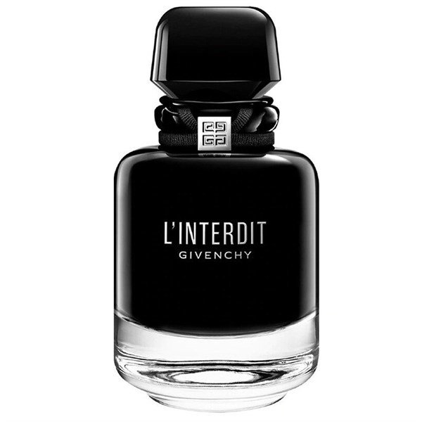 Givenchy L'Interdit Eau de Parfum Intense