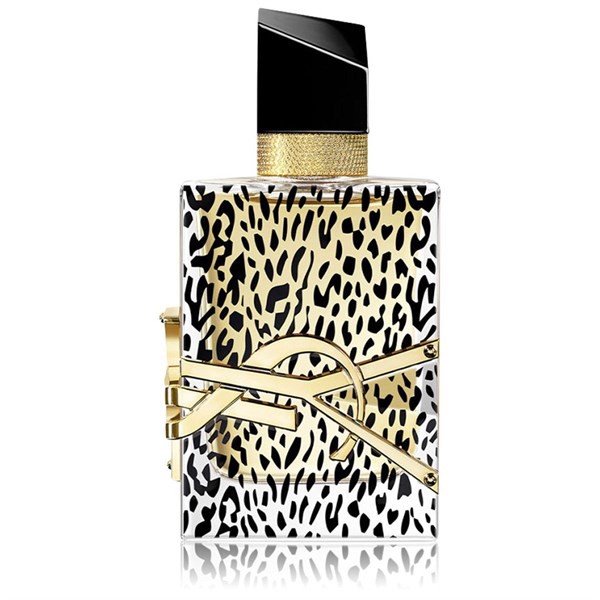 Yves Saint Laurent Libre Eau de Parfum Collector Edition (Dress Me Wild) (YSL)