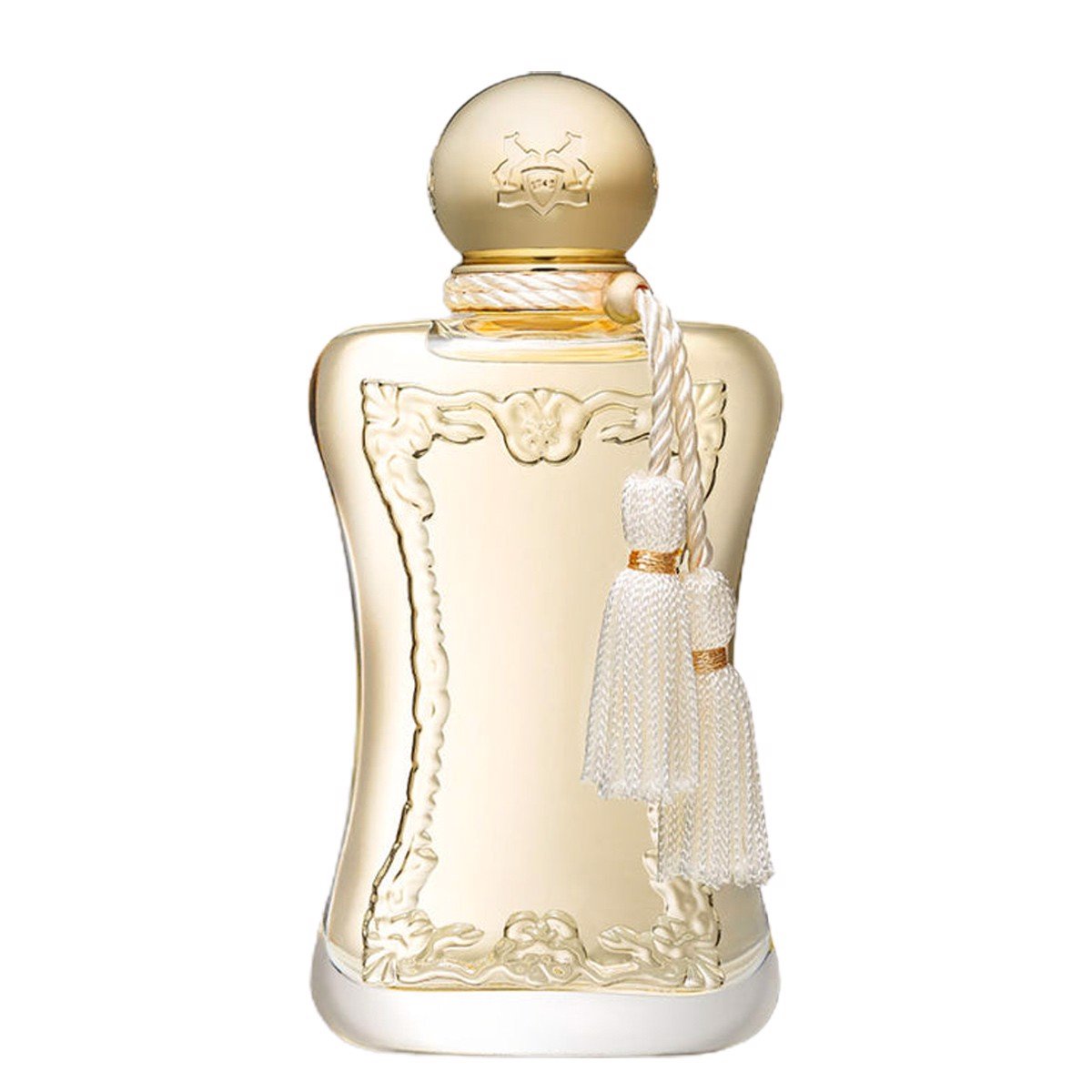 Parfums de Marly Meliora