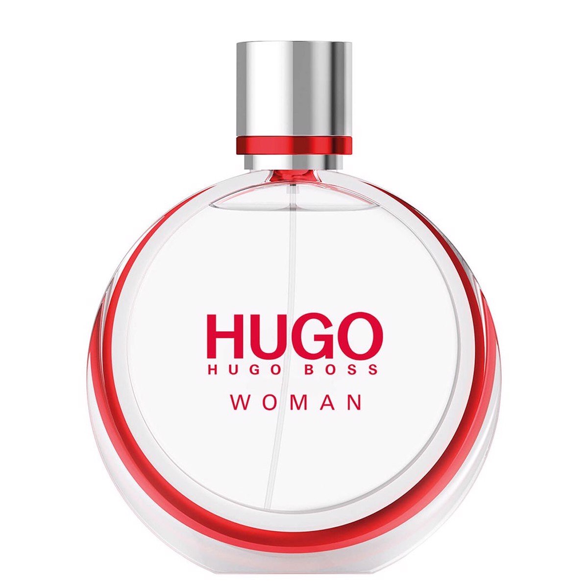 Hugo Boss Woman