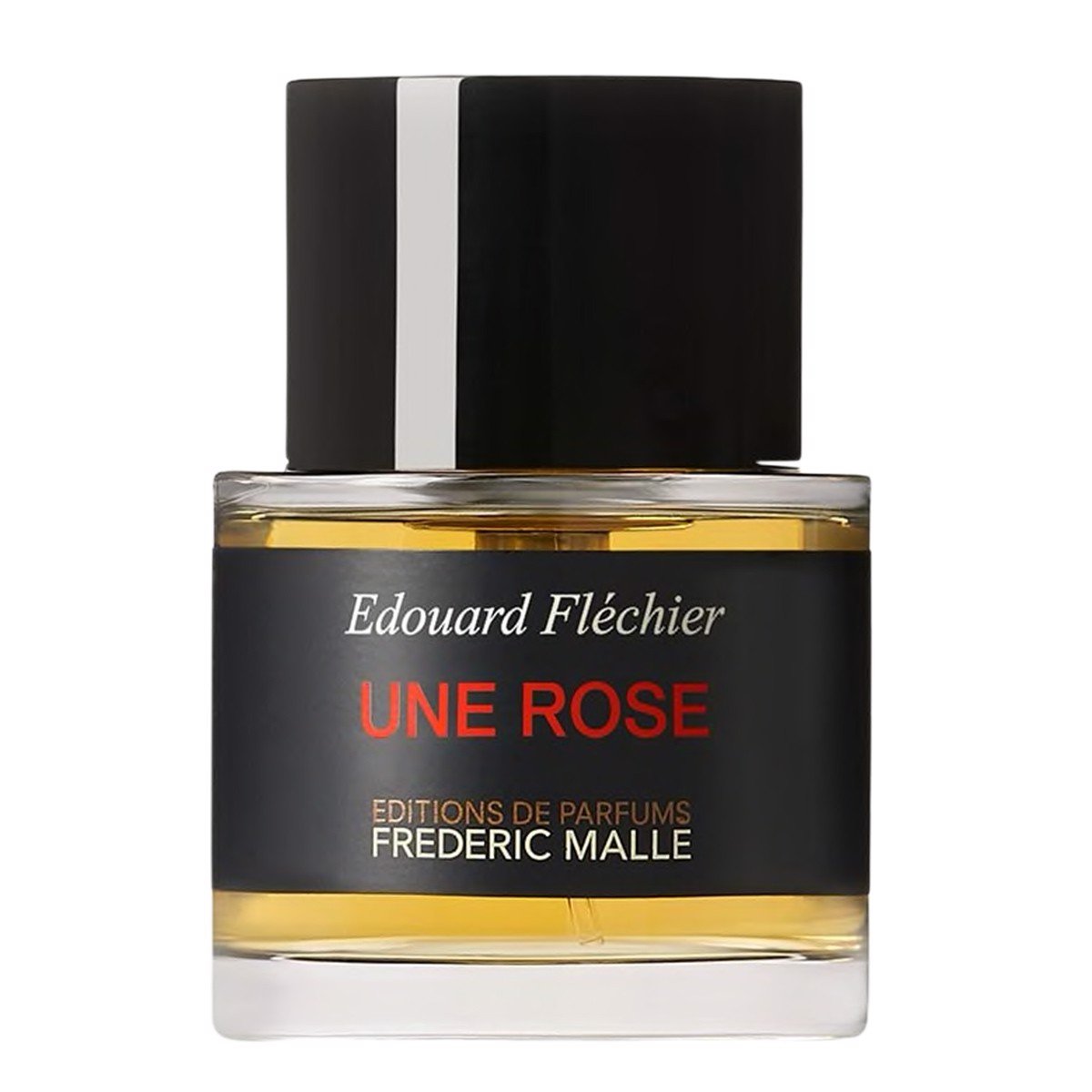 Frederic Malle Une Rose