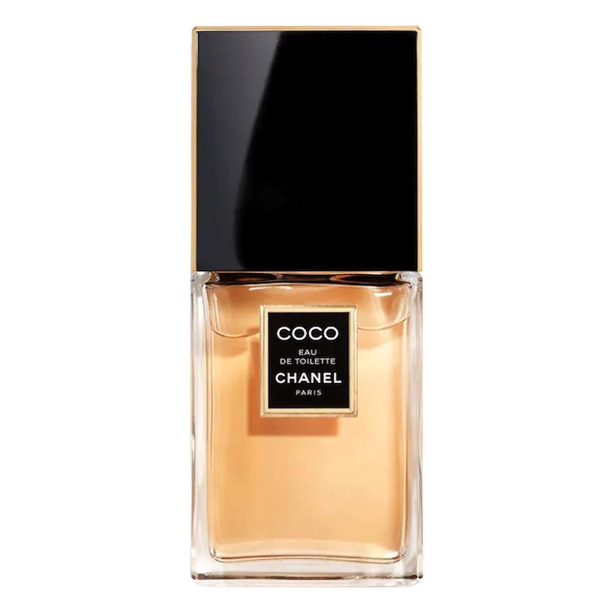 Chanel Coco Eau de Toilette