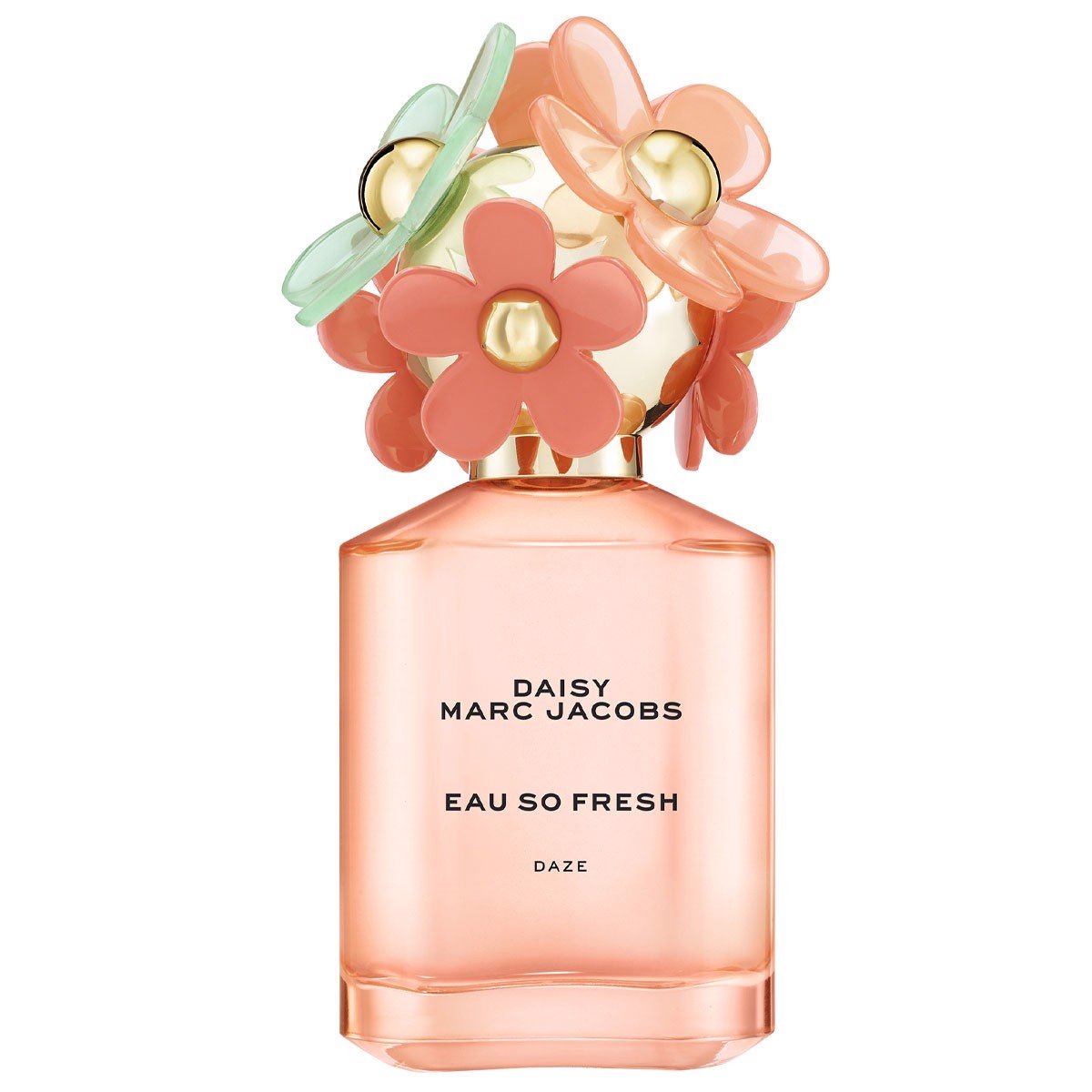 Marc Jacobs Daisy Eau So Fresh Daze