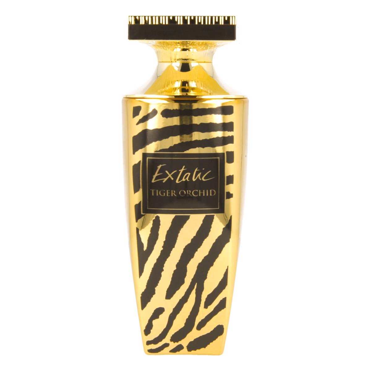 Balmain Extatic Tiger Orchid