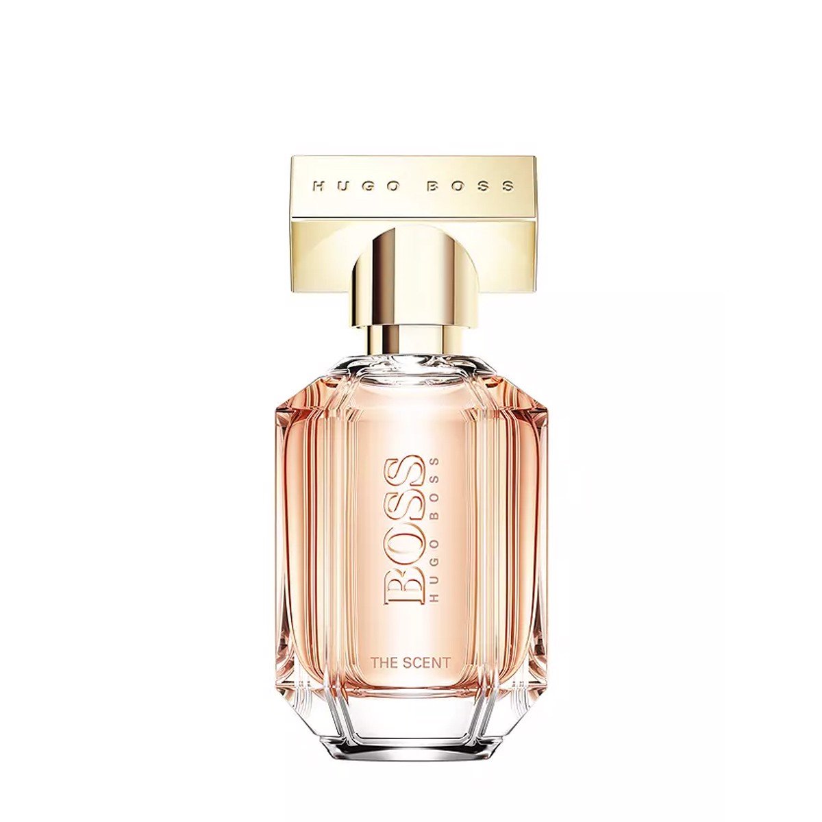 Hugo Boss The Scent For Her