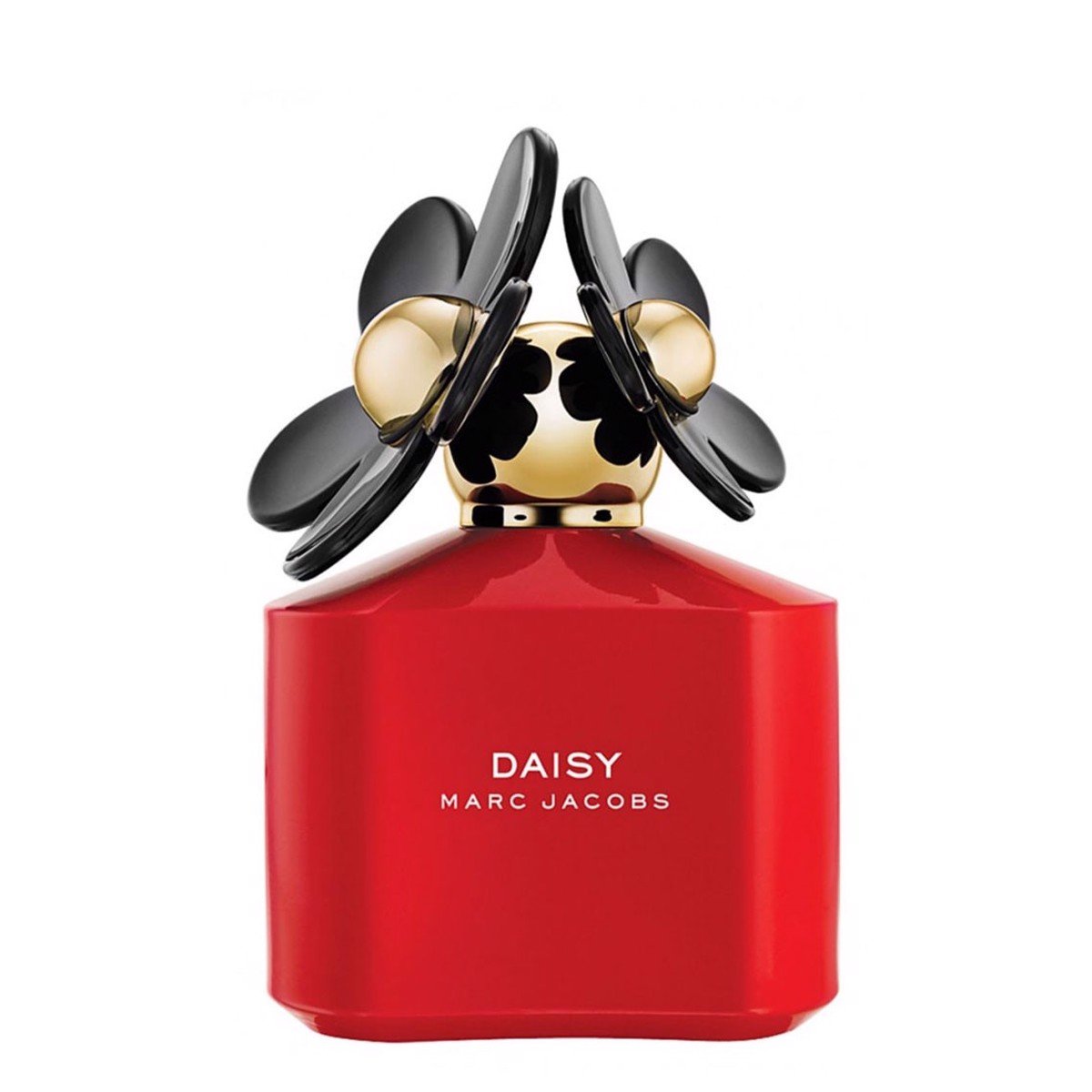 Marc Jacobs Daisy Pop Art Edition