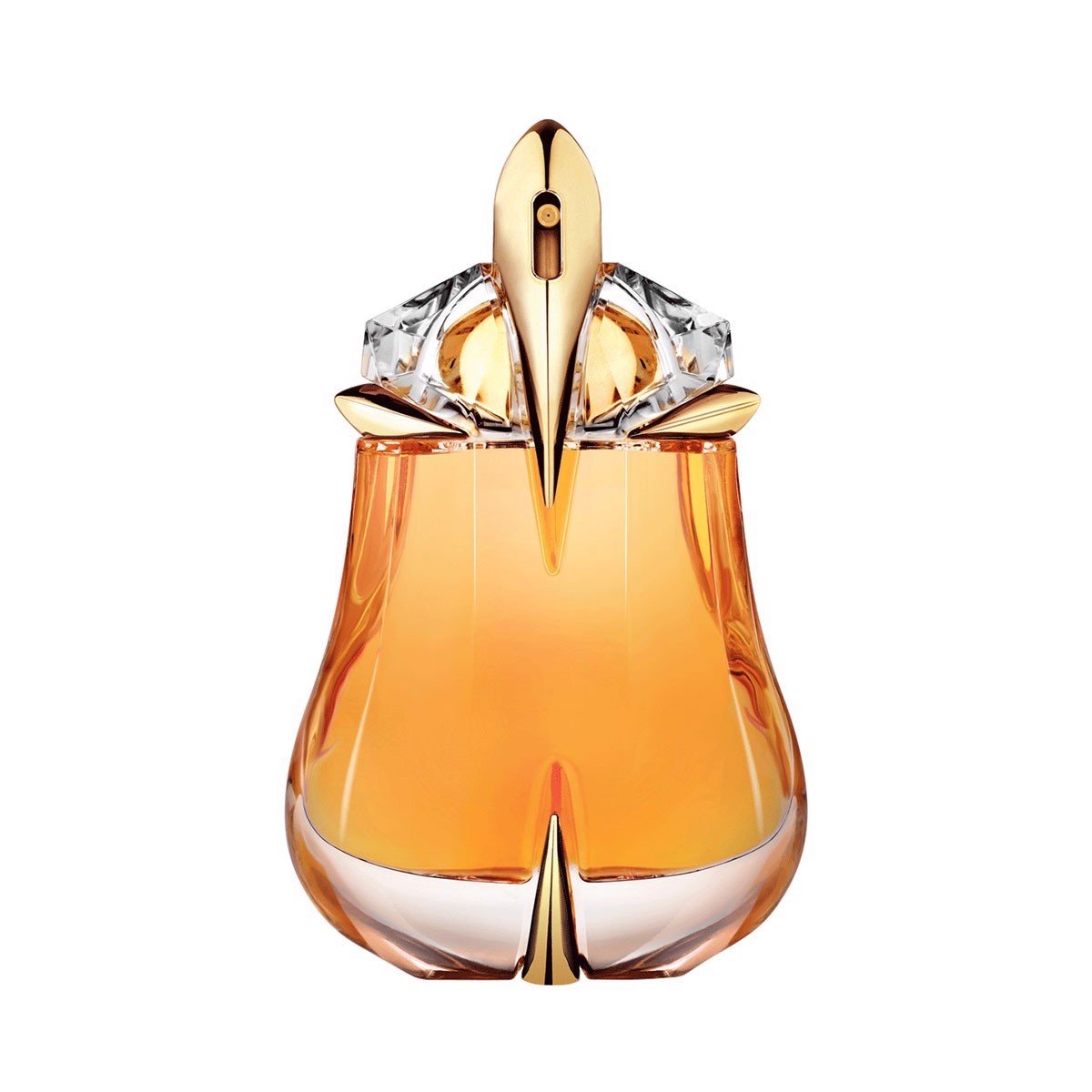 Thierry Mugler Essence Absolute Anniversary Edition