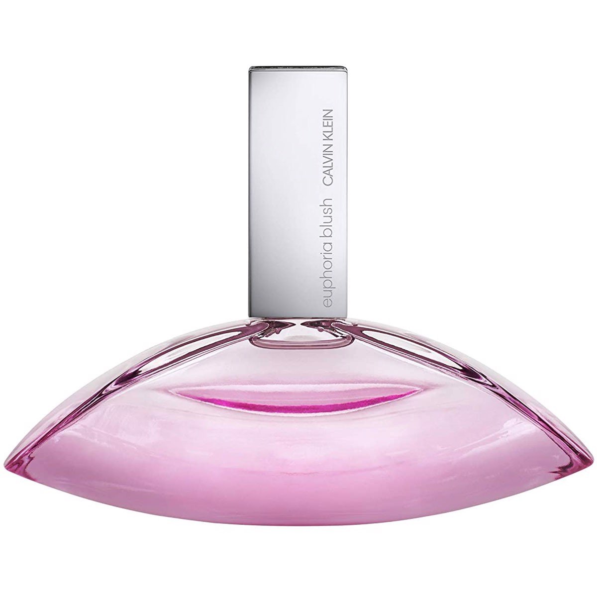 Calvin Klein Euphoria Blush