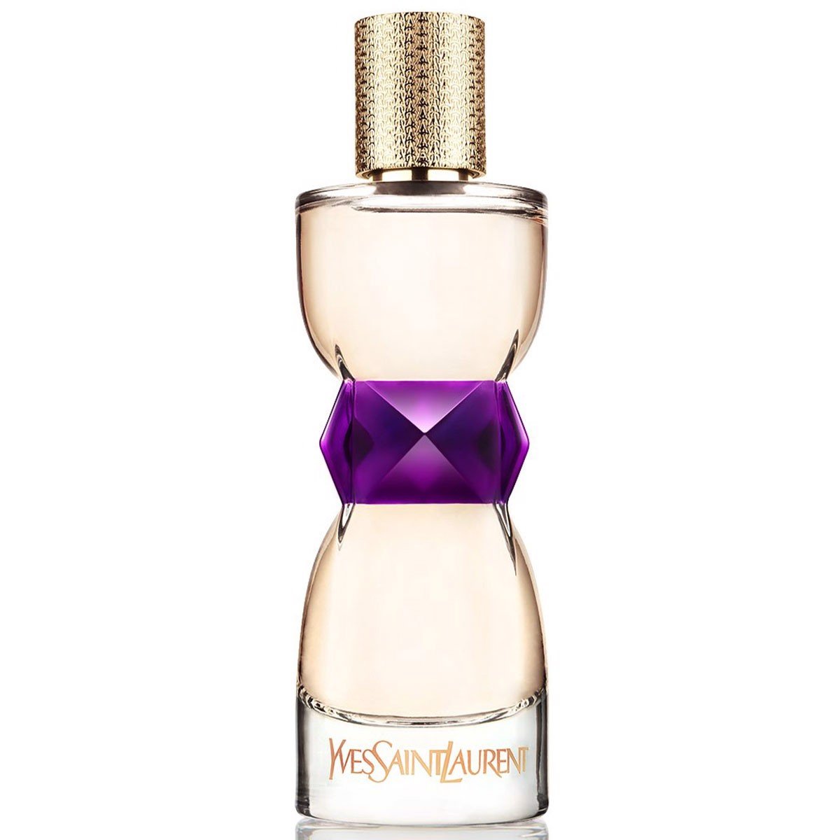 Yves Saint Laurent Manifesto For Women (YSL)