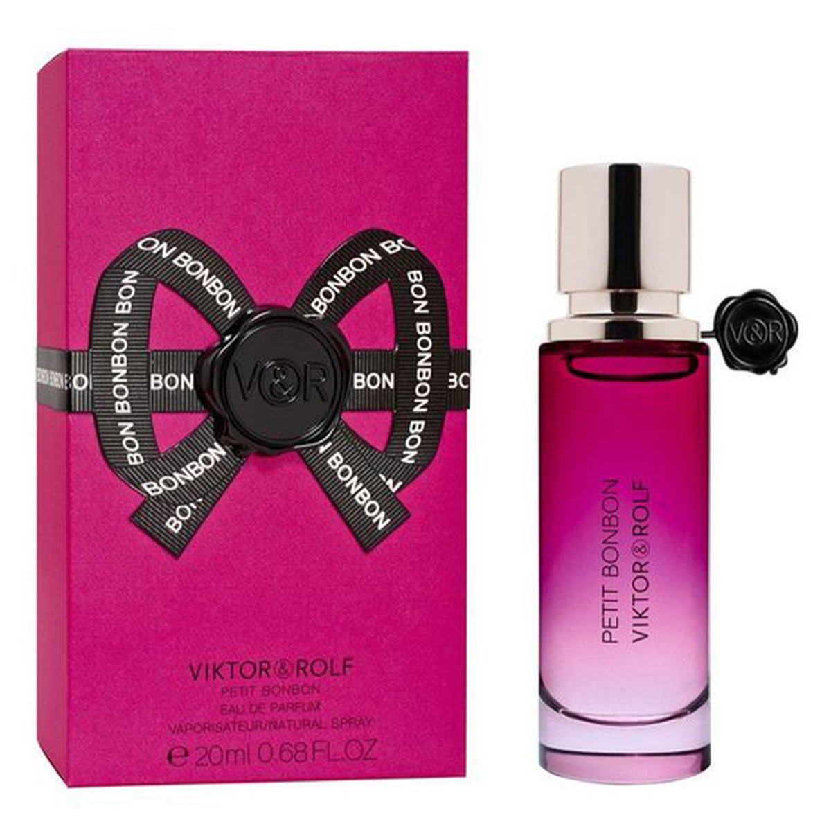 Viktor & Rolf Bonbon