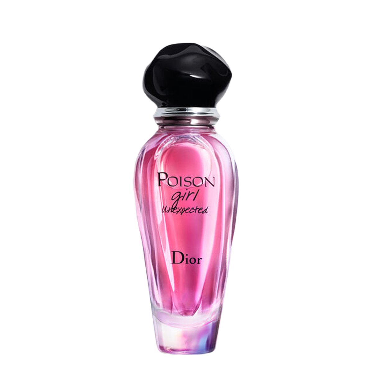 Dior Poison Girl Unexpected