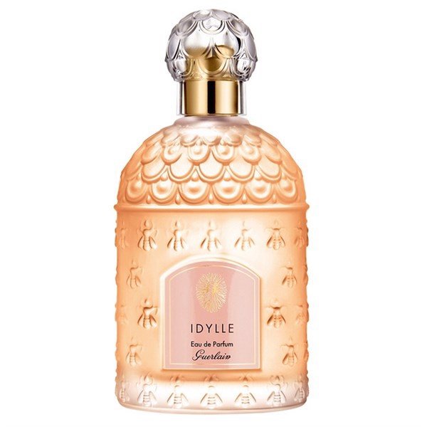 Guerlain Idylle