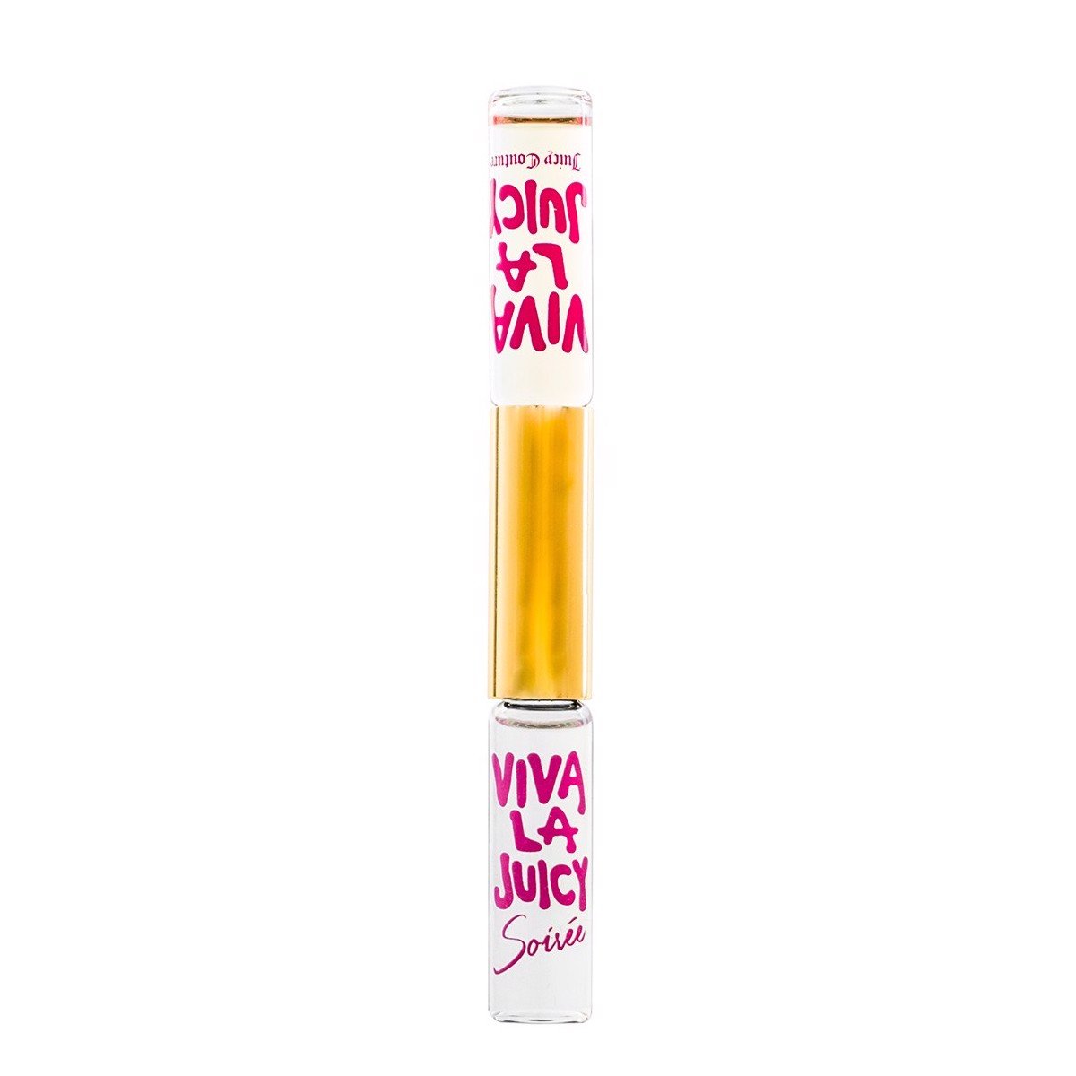 Juicy Couture Viva La Juicy EDP & Soiree Roller Ball