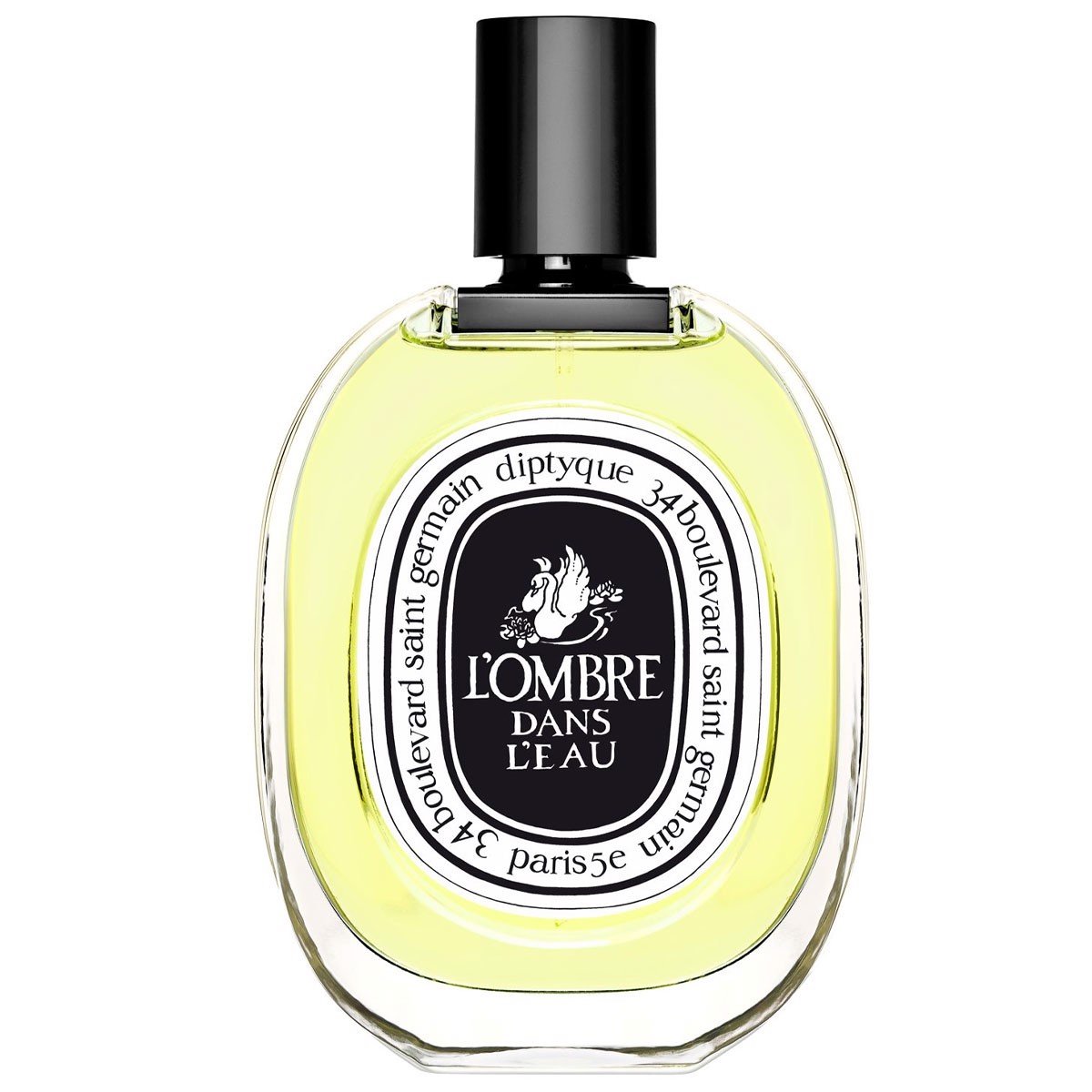 Diptyque L'Ombre Dans L'Eau Eau de Toilette