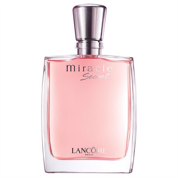 Lancome Miracle Secret