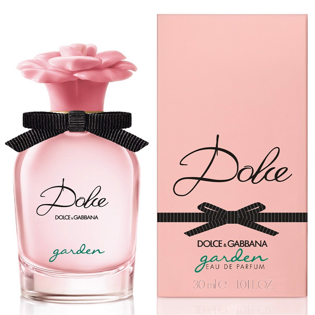 Dolce & Gabbana Dolce Garden