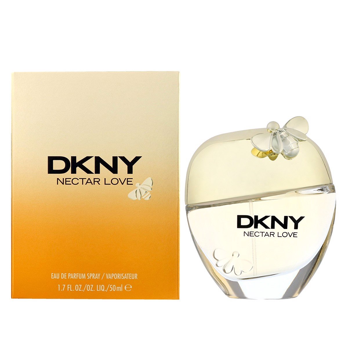 Donna Karan DKNY Nectar Love