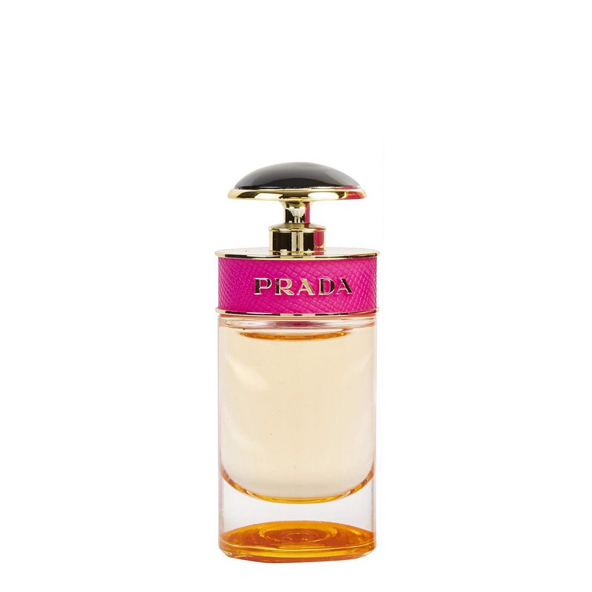 Prada Candy Mini Size