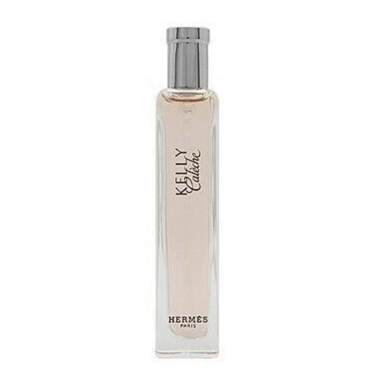 HERMES Kelly Caleche Eau de Parfum Travel Spray