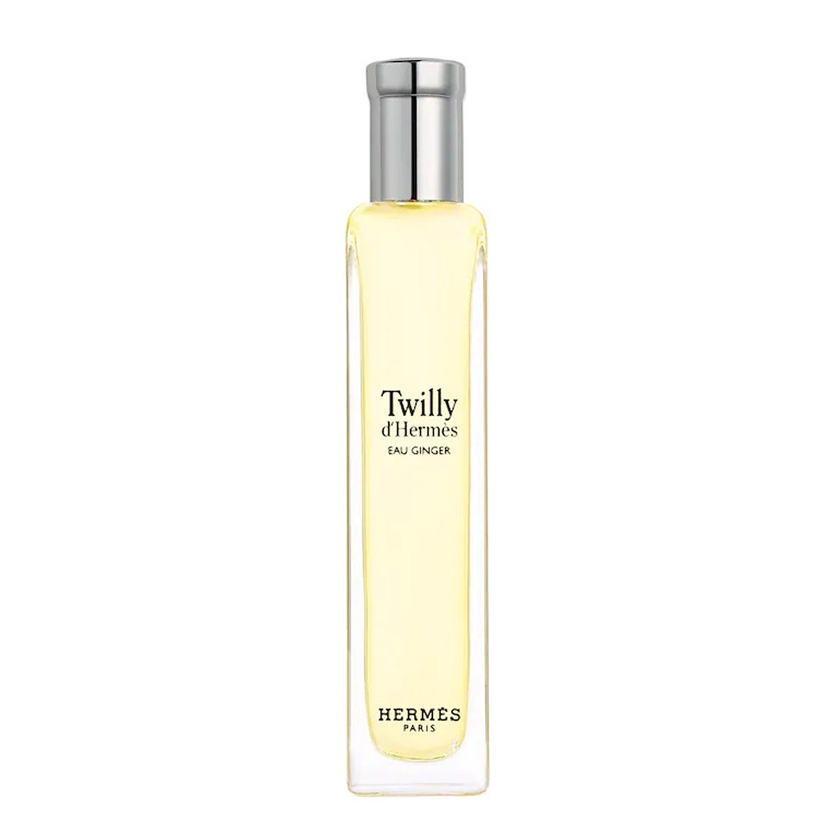 Hermes Twilly d'Hermes Eau Ginger Travel Spray