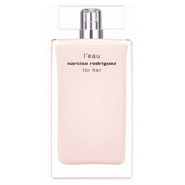 Narciso Rodriguez L'Eau For Her