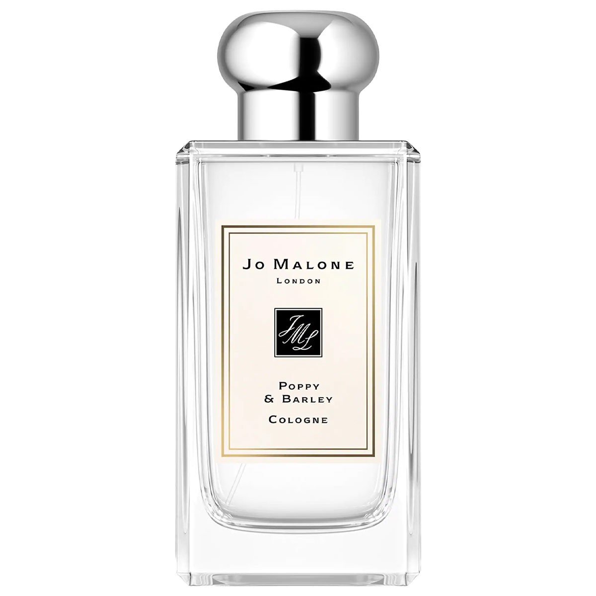 Jo Malone London Poppy & Barley Cologne