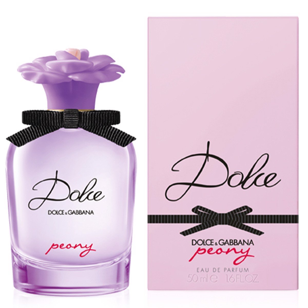 Dolce & Gabbana Dolce Peony