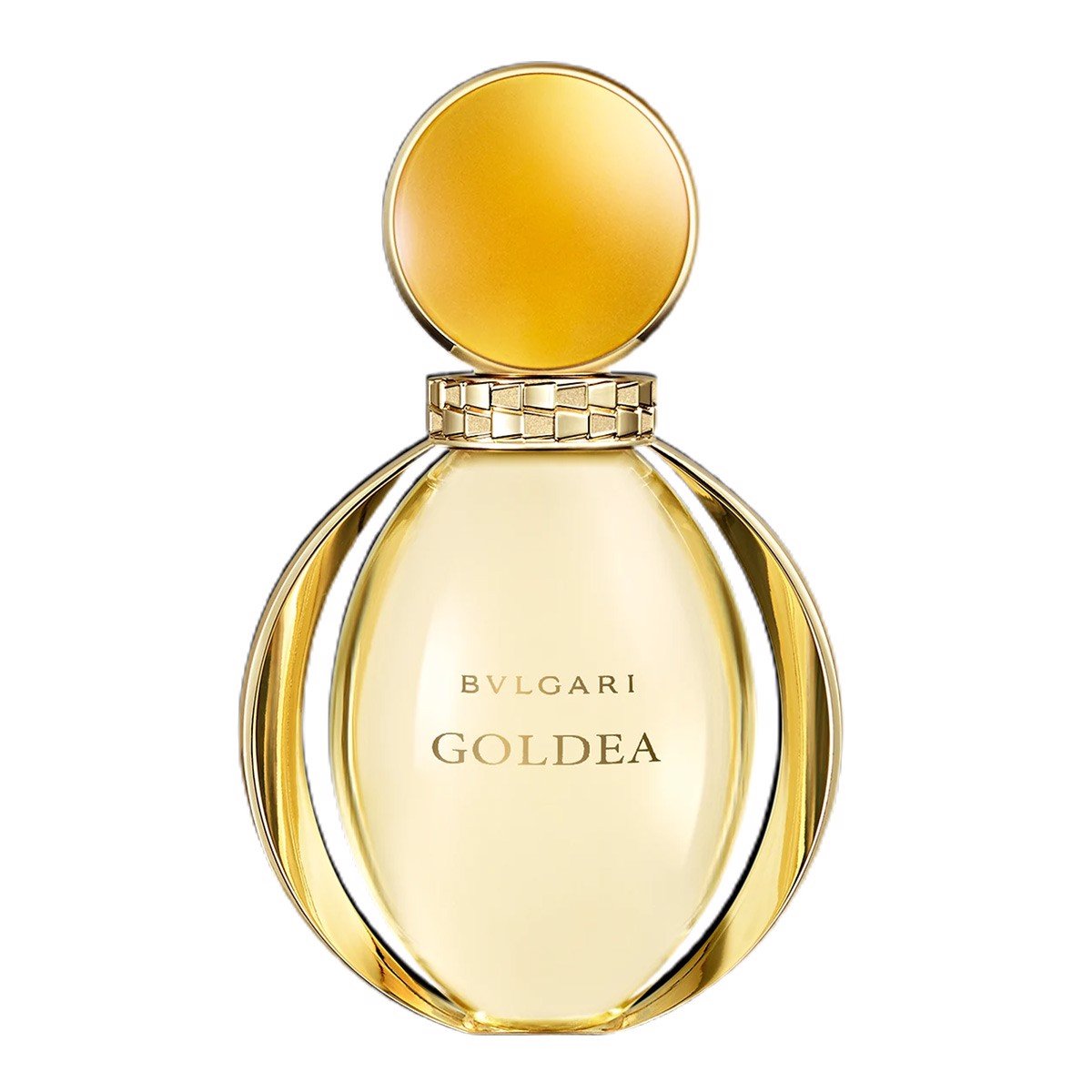 Bvlgari Goldea Eau de Parfum