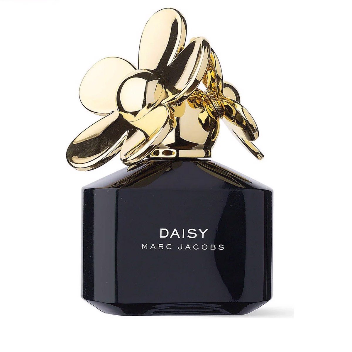 Marc Jacob Daisy Eau De Parfum