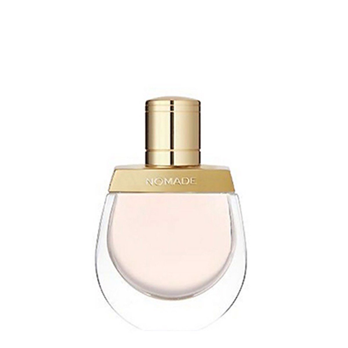 Chloe Nomade Eau de Toilette Mini Size