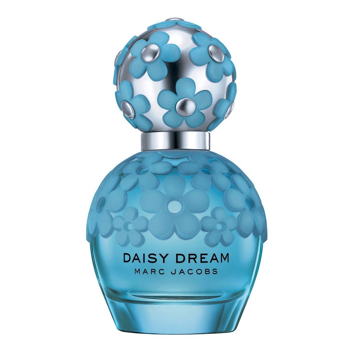 Marc Jacobs Daisy Dream Forever