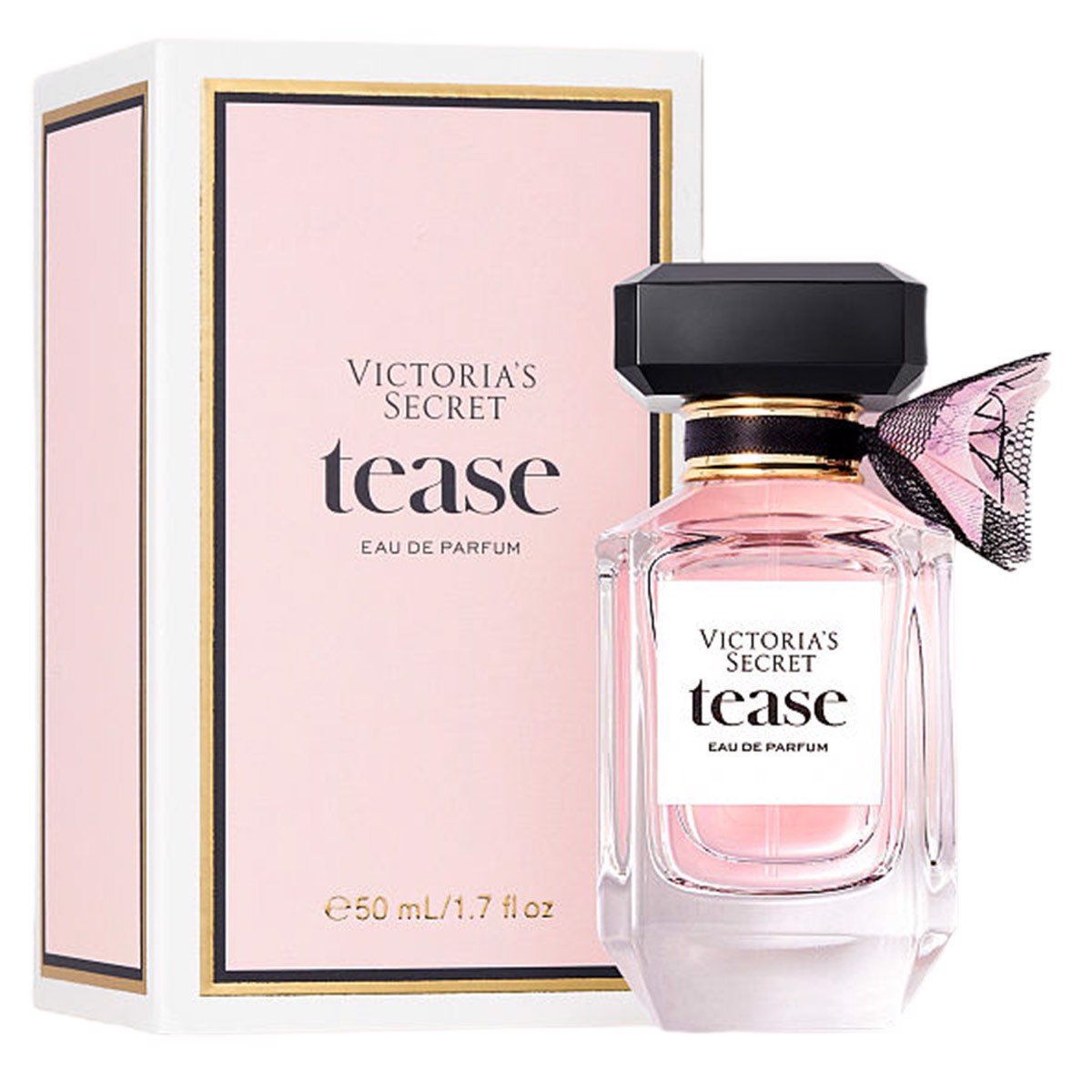 Victoria's Secret Tease Eau de Parfum