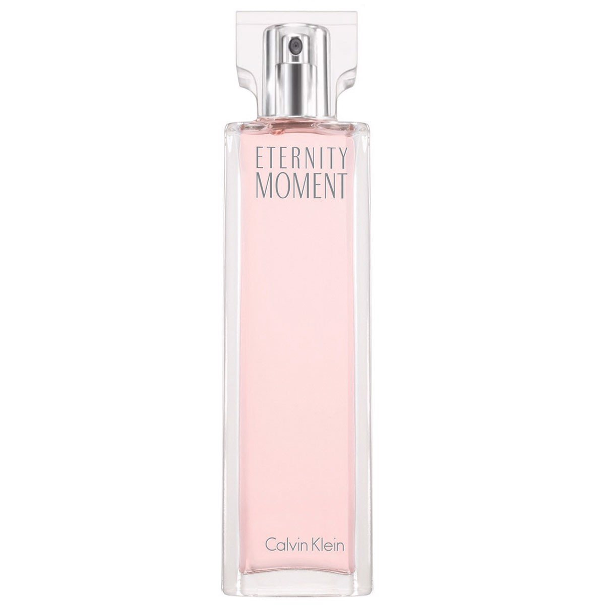 Calvin Klein Eternity Moment (CK)