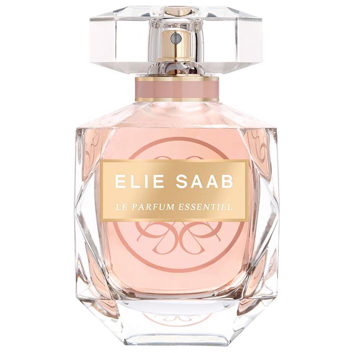 Elie Saab Le Parfum Essentiel