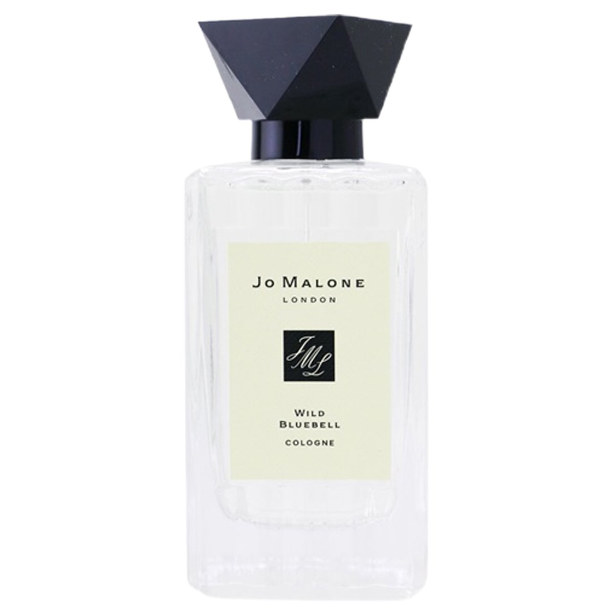 Jo Malone London Wild Bluebell Cologne