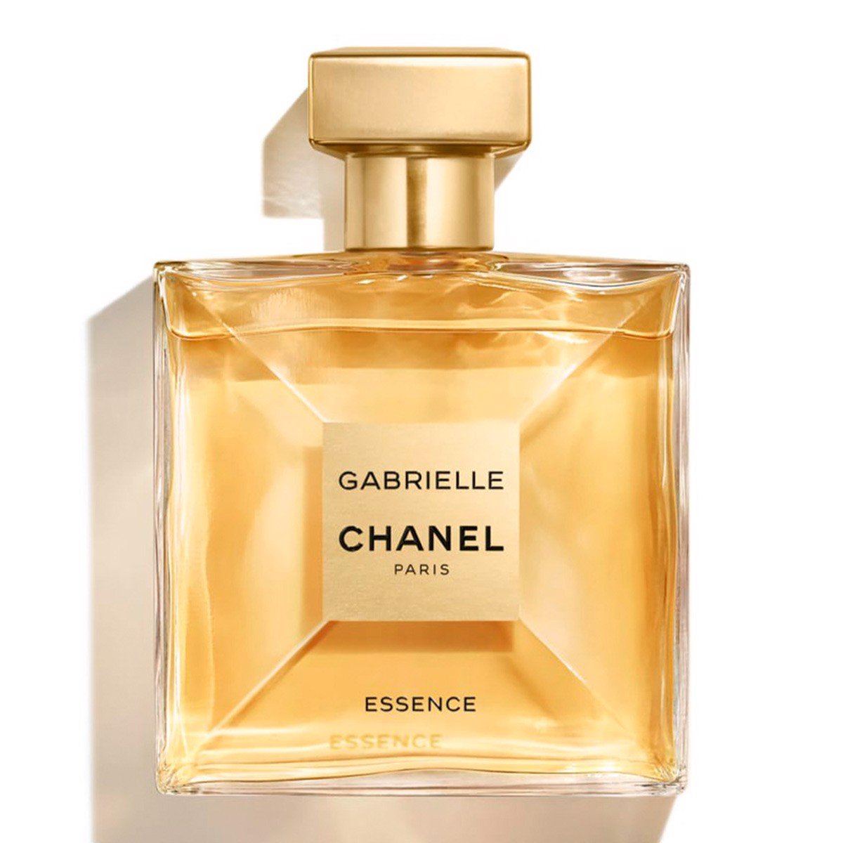 Chanel Gabrielle Essence Eau de Parfum