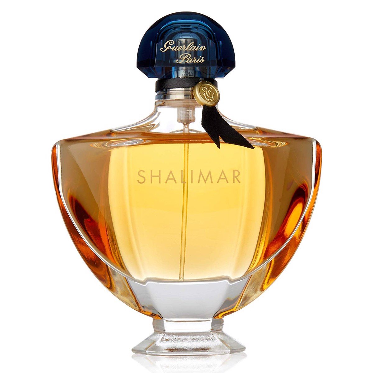 Guerlain Shalimar Eau de Parfum