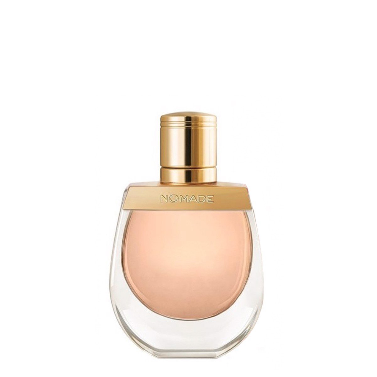 Chloe Nomade Absolu de Parfum Mini Size