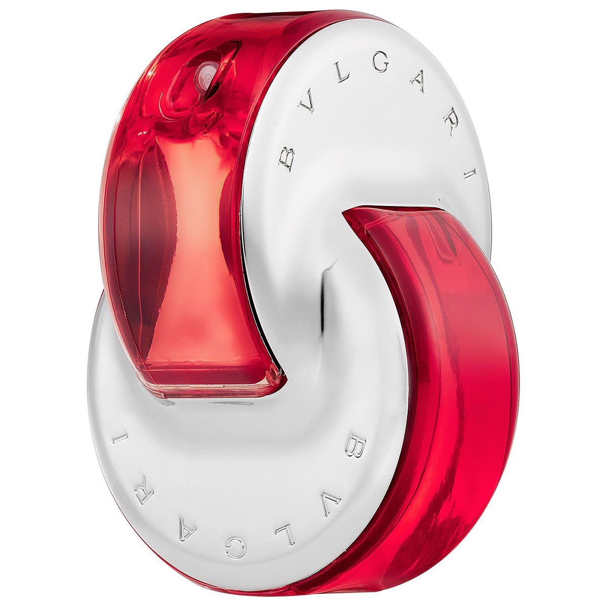 Bvlgari Omnia Coral