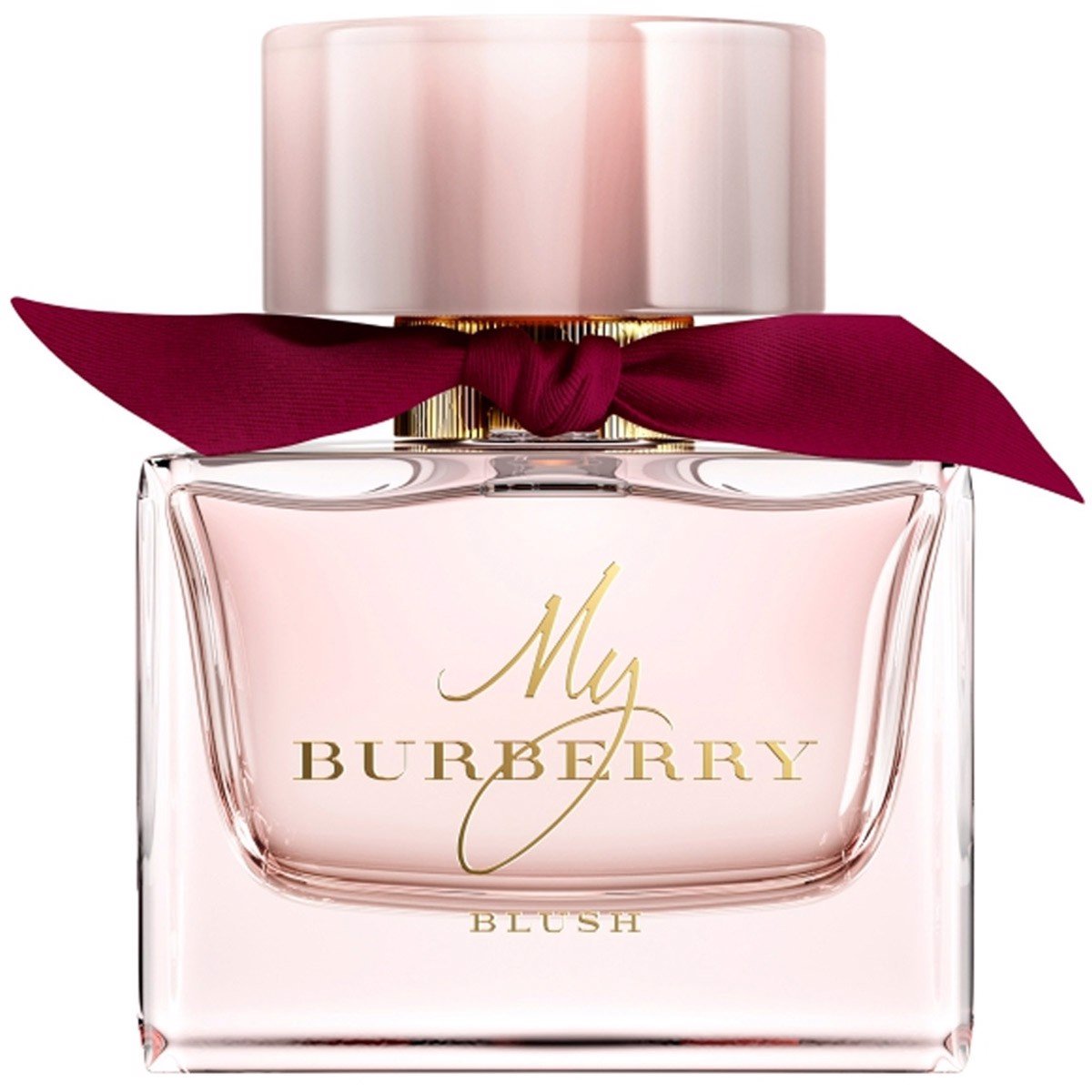 My Burberry Blush Limited Edition