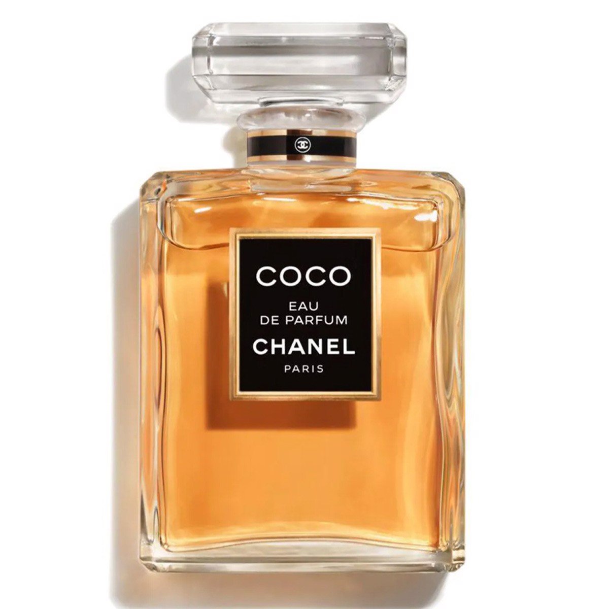 Chanel Coco Eau de Parfum