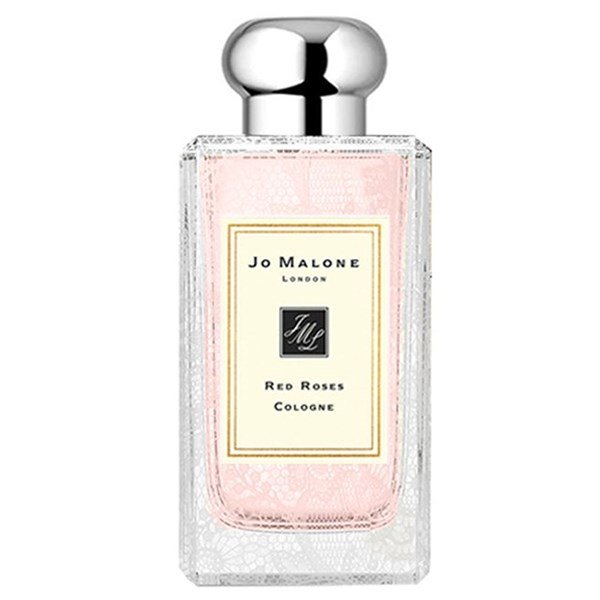 Jo Malone London Red Roses Cologne