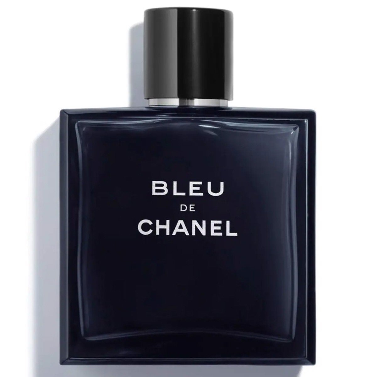 Chanel Bleu de Chanel Eau de Toilette