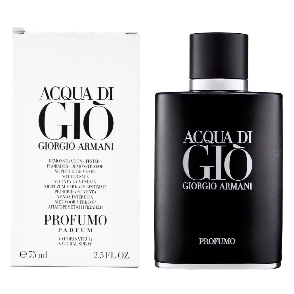 Giorgio Armani Acqua di Gio Profumo