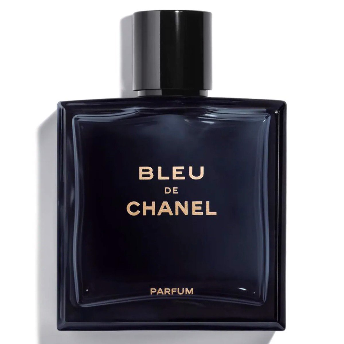 Chanel Bleu De Chanel Parfum