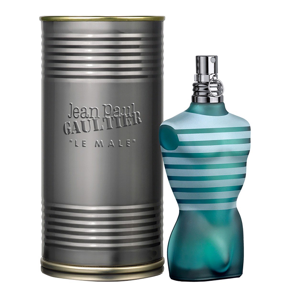 Jean Paul Gaultier Le Male