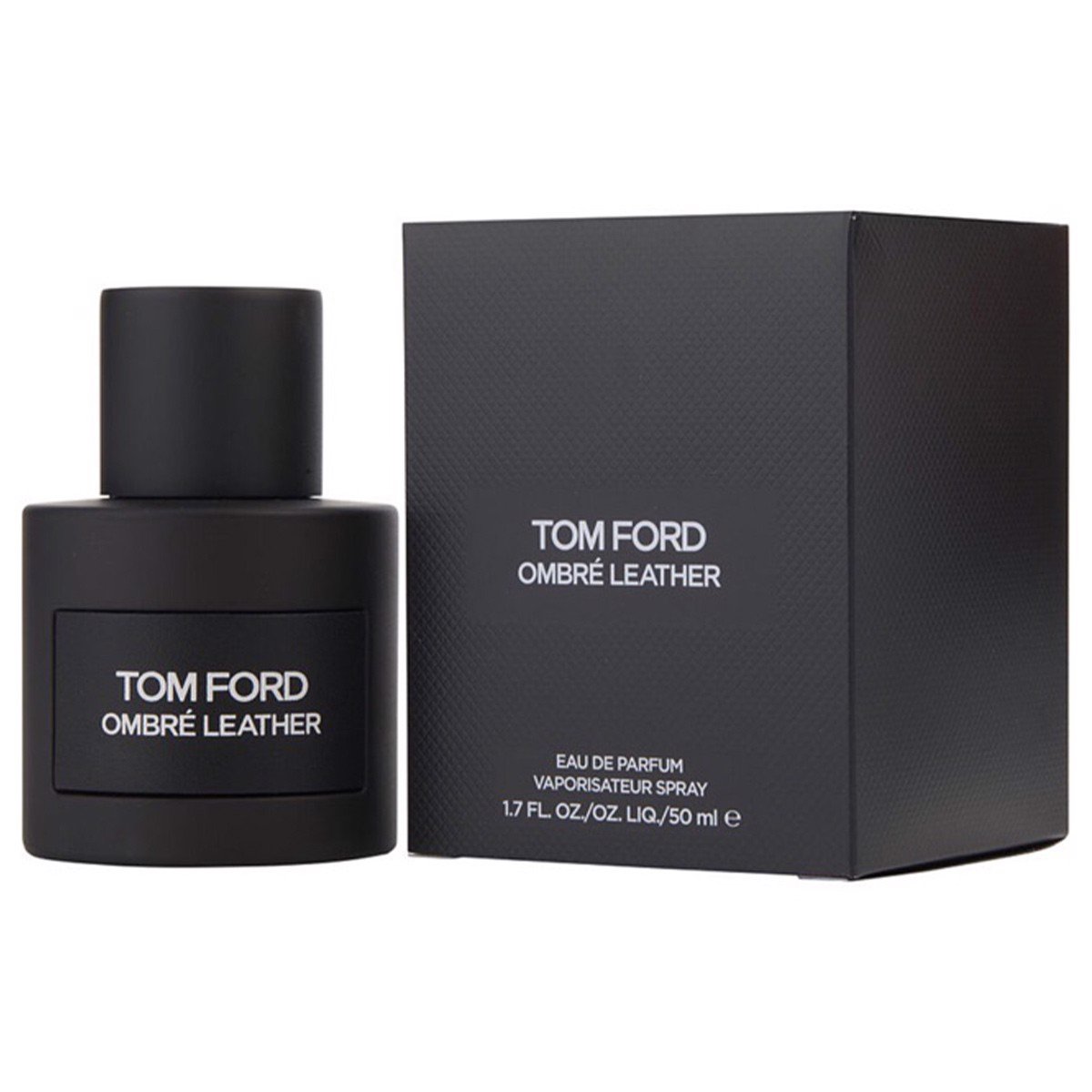 Tom Ford Ombré Leather