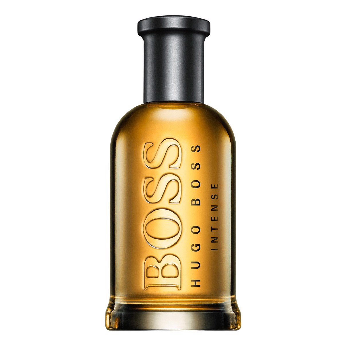 Hugo Boss Bottled Intense