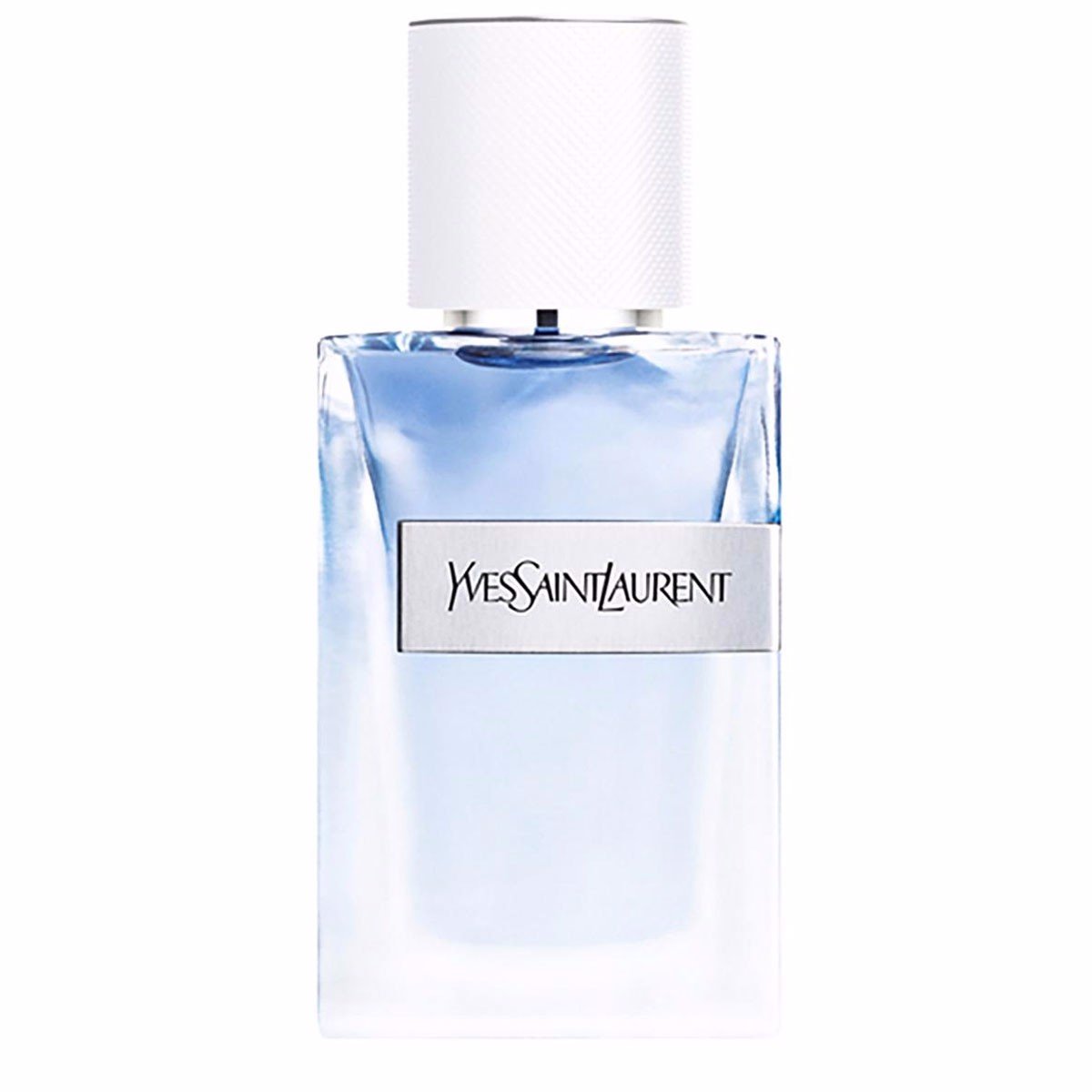 Yves Saint Laurent Y Eau Fraiche (YSL)