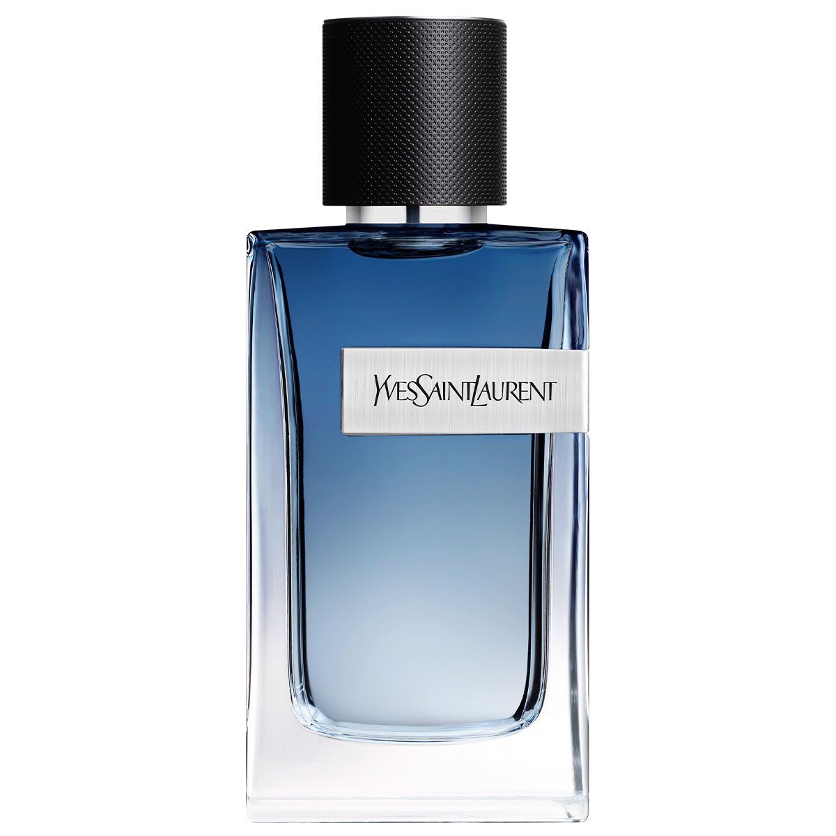 Yves Saint Laurent Y Live Eau de Toilette Intense (YSL)